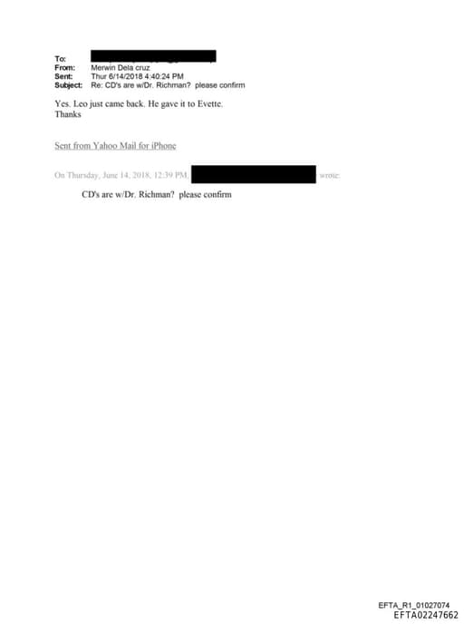 Preview of EFTA02247662