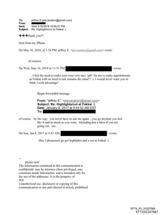 Preview of EFTA02247667