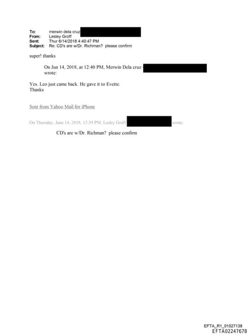 Preview of EFTA02247678