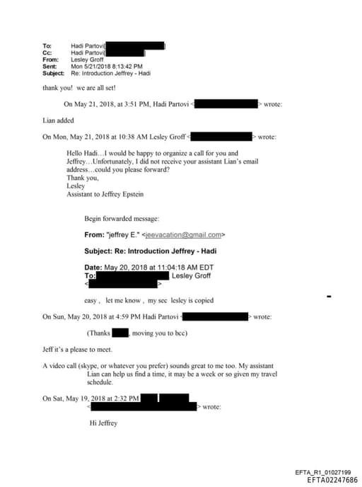 Preview of EFTA02247686