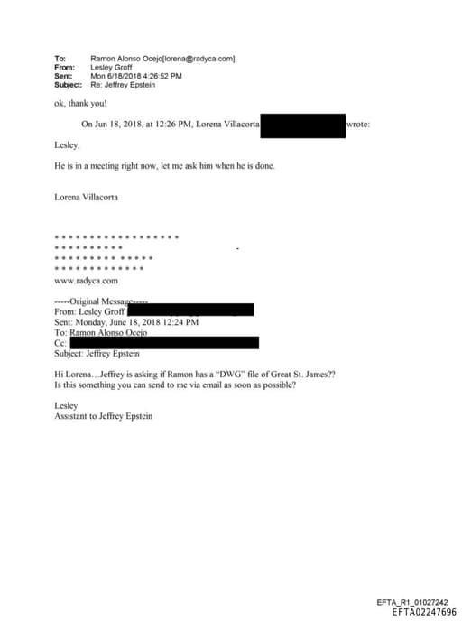 Preview of EFTA02247696