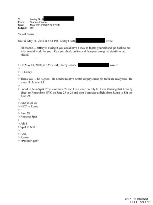 Preview of EFTA02247700