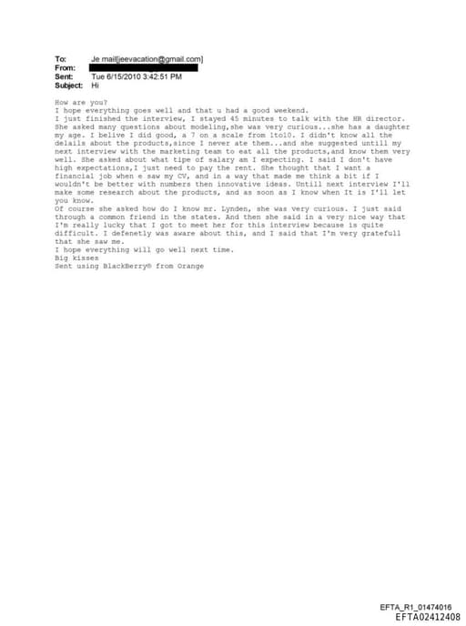 Preview of EFTA02412408