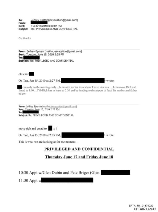 Preview of EFTA02412412