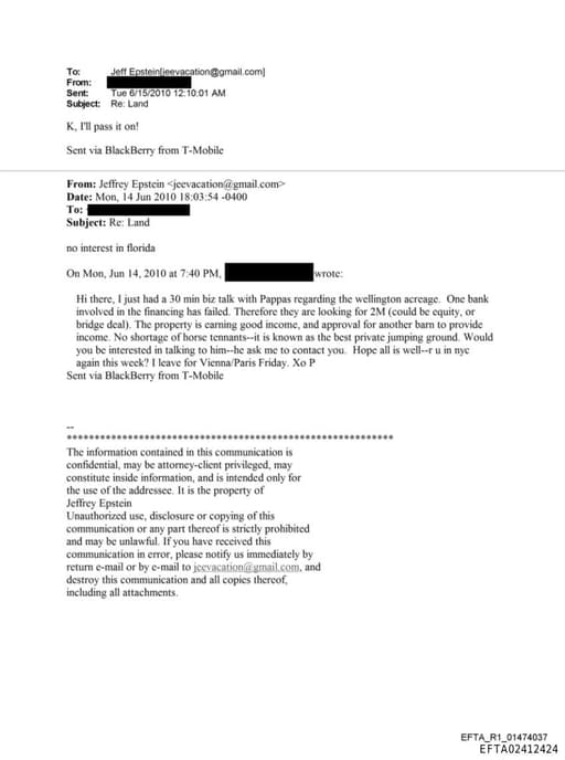 Preview of EFTA02412424