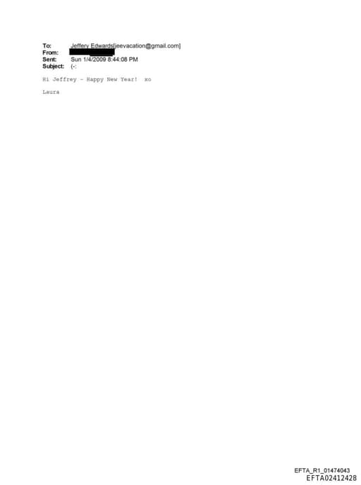 Preview of EFTA02412428