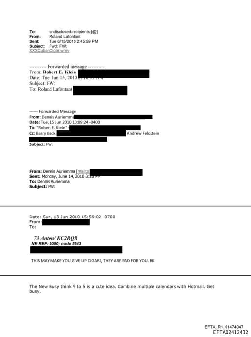 Preview of EFTA02412432