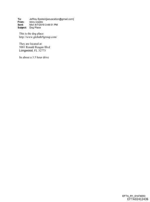 Preview of EFTA02412436