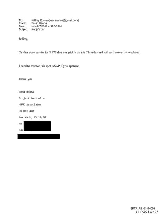 Preview of EFTA02412437