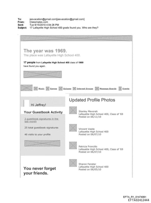 Preview of EFTA02412444