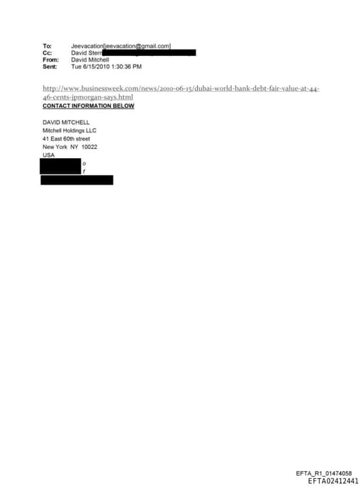 Preview of EFTA02412441