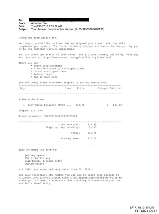 Preview of EFTA02412442