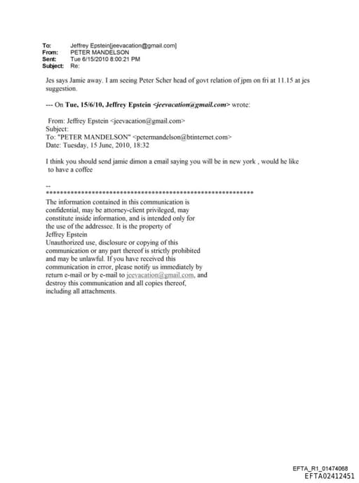 Preview of EFTA02412451