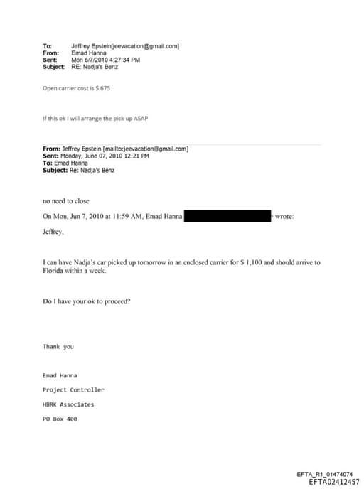 Preview of EFTA02412457