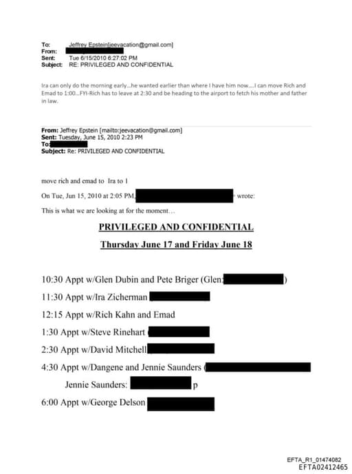 Preview of EFTA02412465