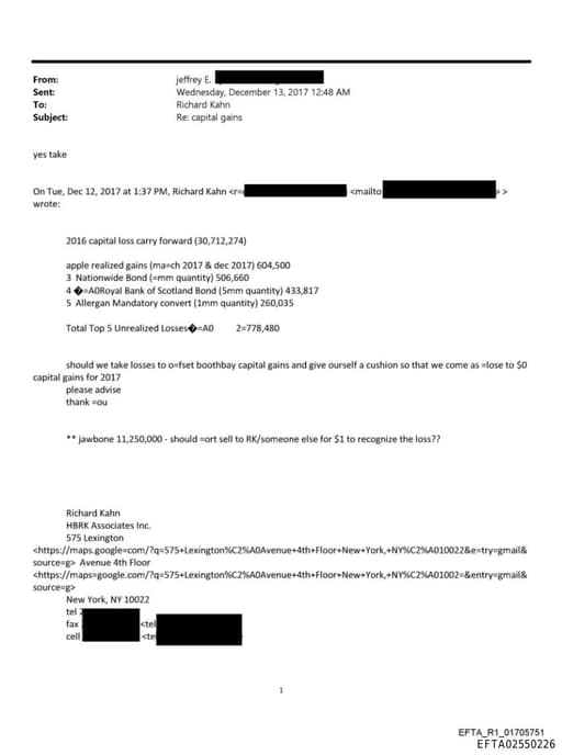 Preview of EFTA02550226