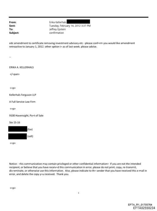 Preview of EFTA02550234