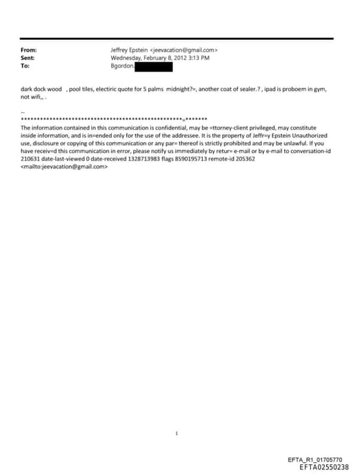 Preview of EFTA02550238