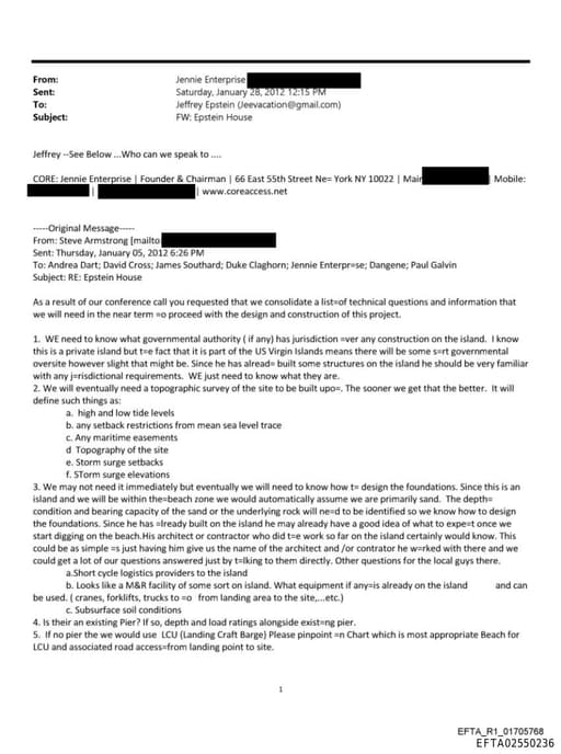 Preview of EFTA02550236