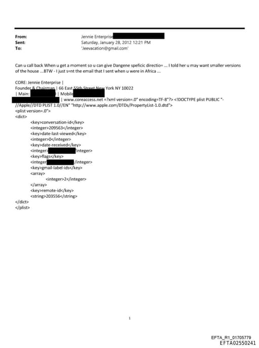 Preview of EFTA02550241