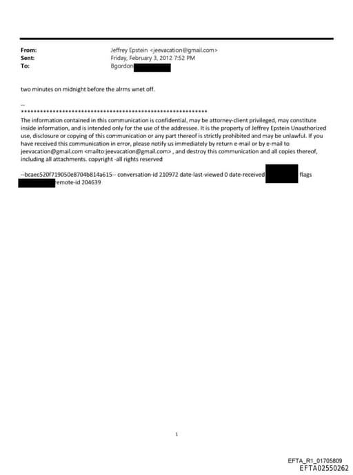 Preview of EFTA02550262