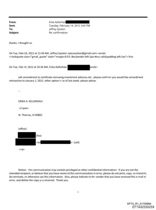 Preview of EFTA02550259