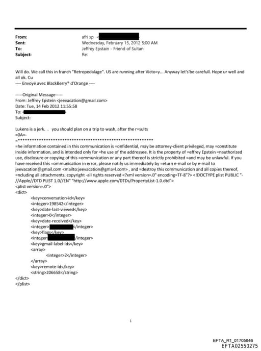 Preview of EFTA02550275