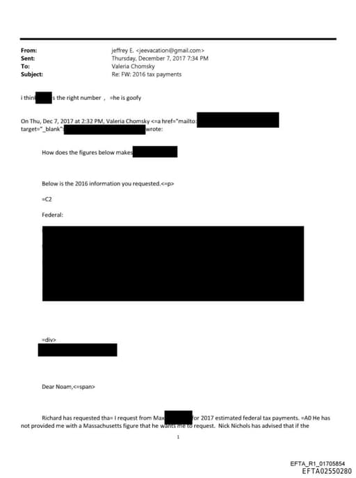 Preview of EFTA02550280