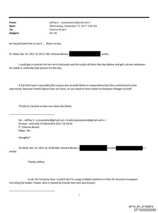 Preview of EFTA02550295