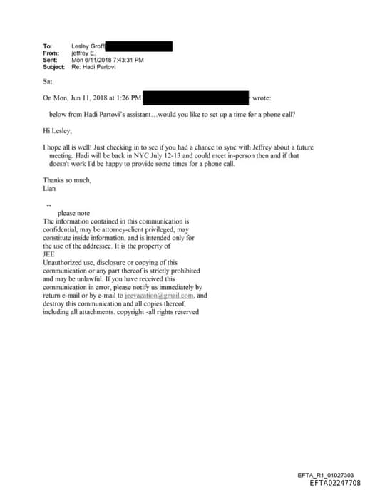 Preview of EFTA02247708