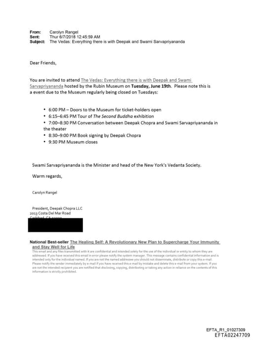 Preview of EFTA02247709