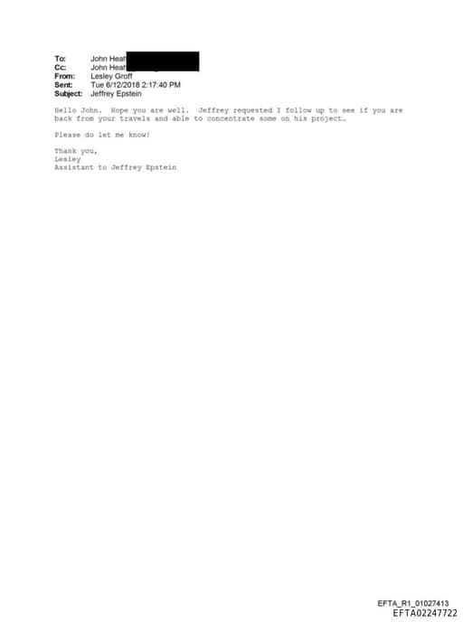 Preview of EFTA02247722