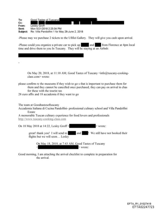 Preview of EFTA02247723