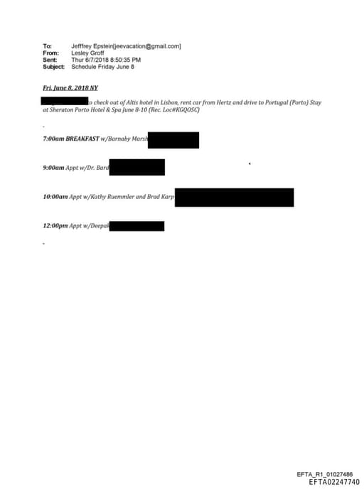 Preview of EFTA02247740