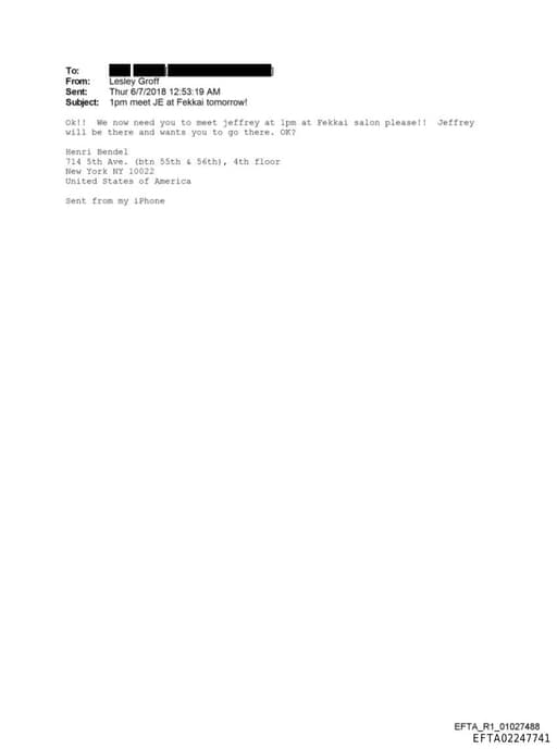 Preview of EFTA02247741