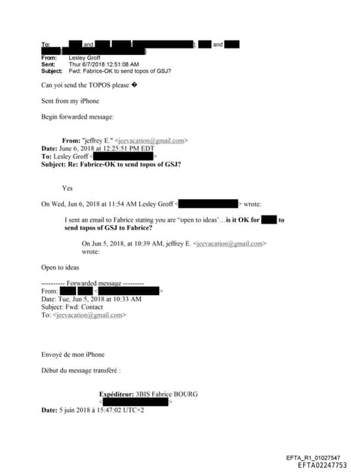 Preview of EFTA02247753