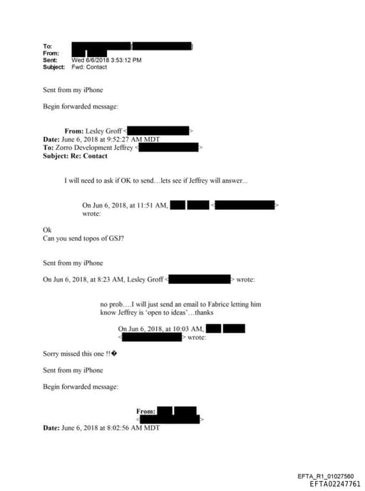 Preview of EFTA02247761