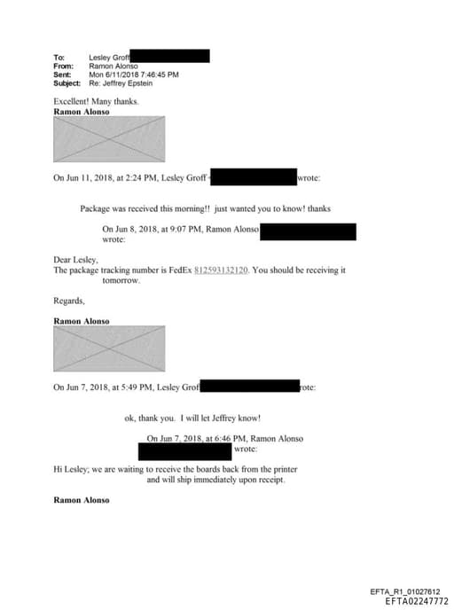 Preview of EFTA02247772