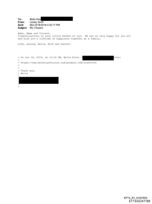 Preview of EFTA02247788