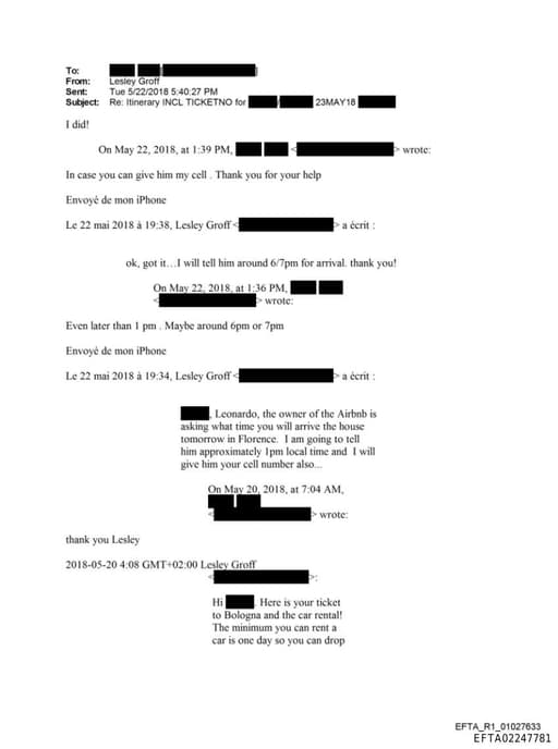 Preview of EFTA02247781