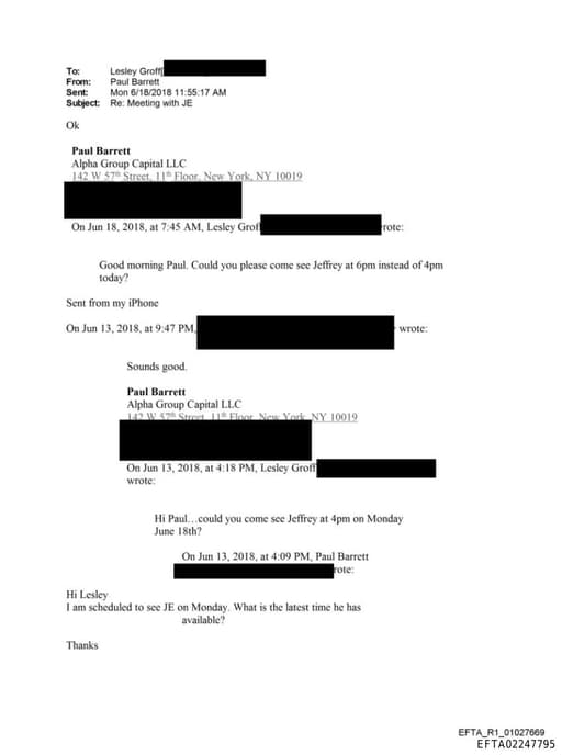 Preview of EFTA02247795