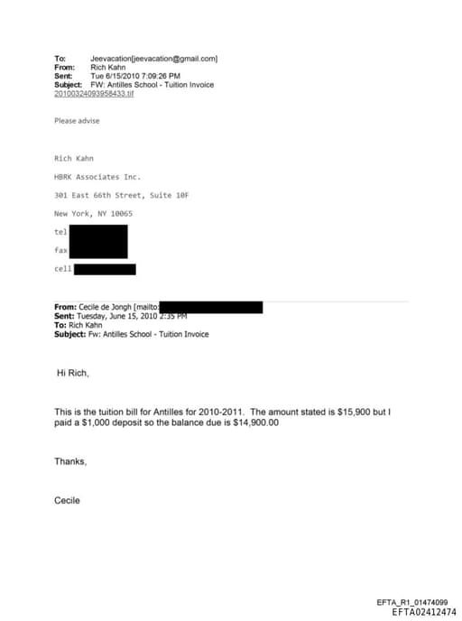 Preview of EFTA02412474