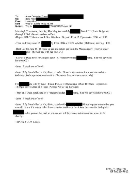 Preview of EFTA02247812