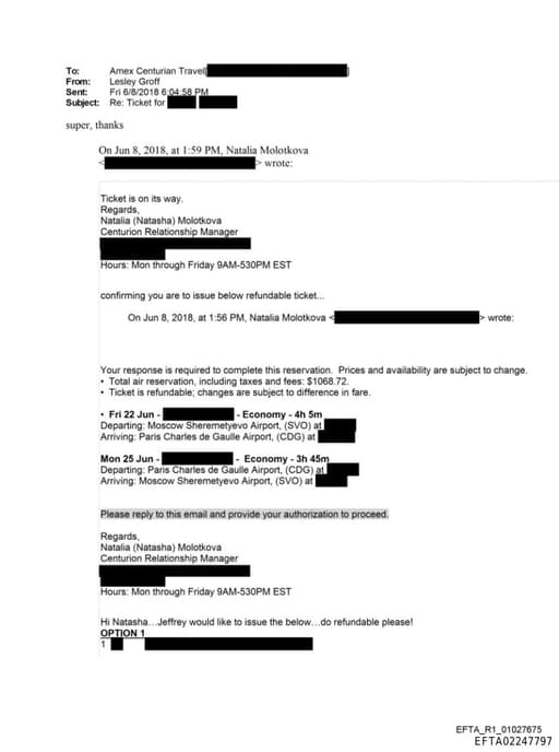 Preview of EFTA02247797