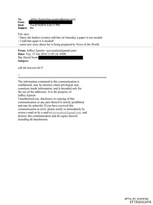 Preview of EFTA02412476