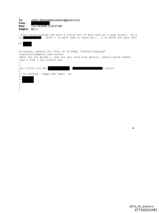 Preview of EFTA02412483