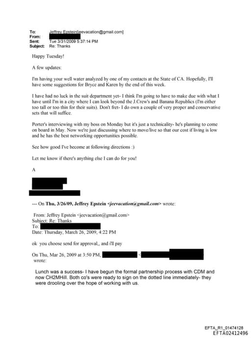 Preview of EFTA02412496