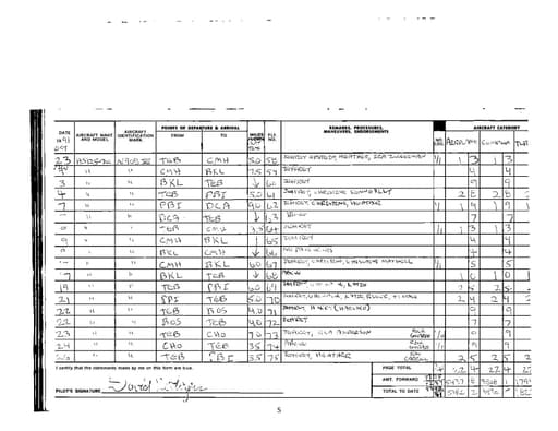 Preview of FLIGHT_MANIFEST_2030