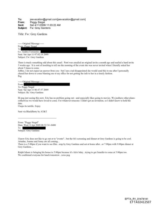 Preview of EFTA02412507