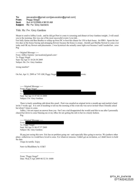 Preview of EFTA02412520